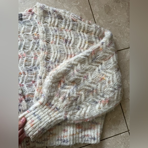 Urban outfitters cardigan - Picture 2 of 3